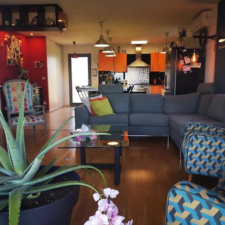 Chambres Au Grand Calme Dans Maison Primarette Екстериор снимка
