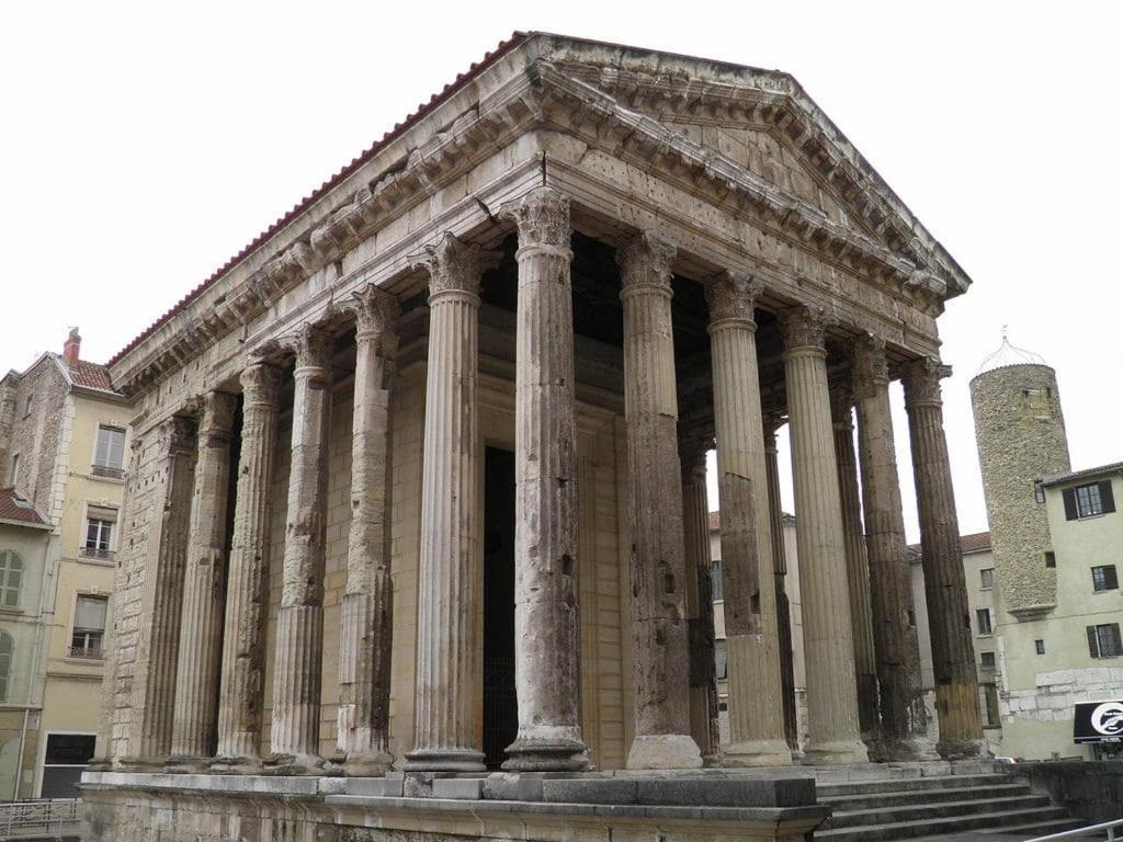 Chambres Au Grand Calme Dans Maison Primarette Екстериор снимка